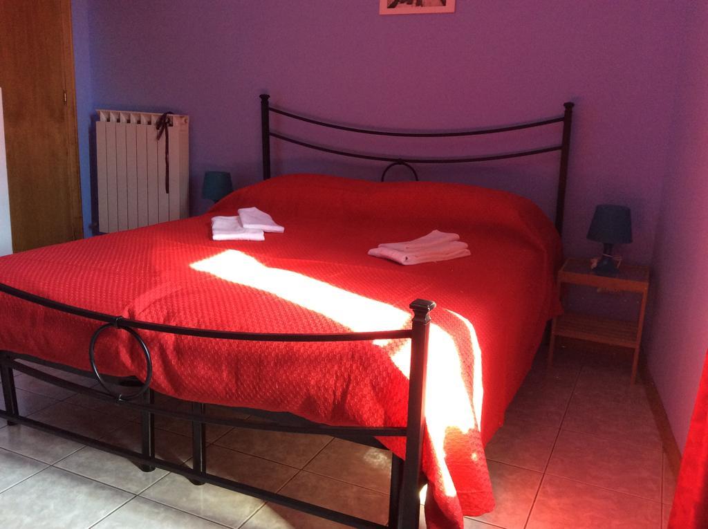 La Casa Dei Sogni Bed & Breakfast Rome Exterior photo
