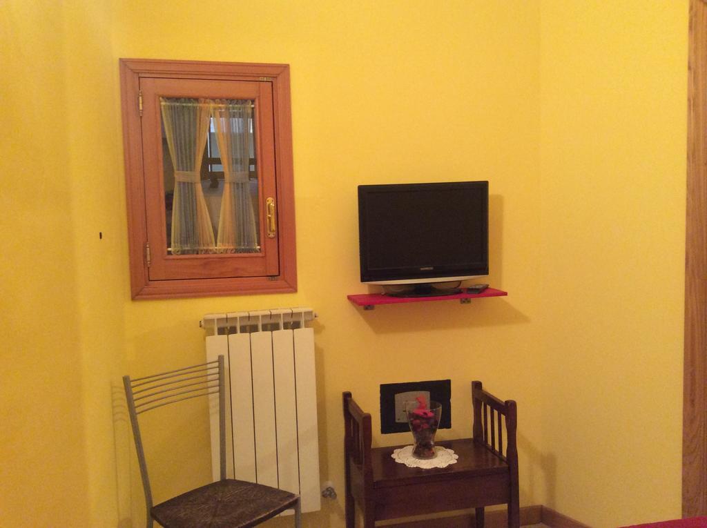 La Casa Dei Sogni Bed & Breakfast Rome Exterior photo